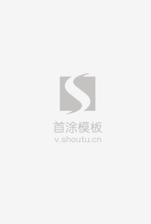 IPX-340出差住同房NTR被部下内射一晚上的女上司希崎洁希卡